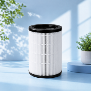 SMART AIR PURIFIER REPLACEMENT FILTER
