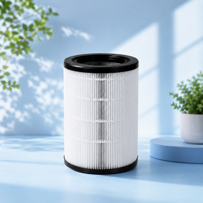SMART AIR PURIFIER REPLACEMENT FILTER