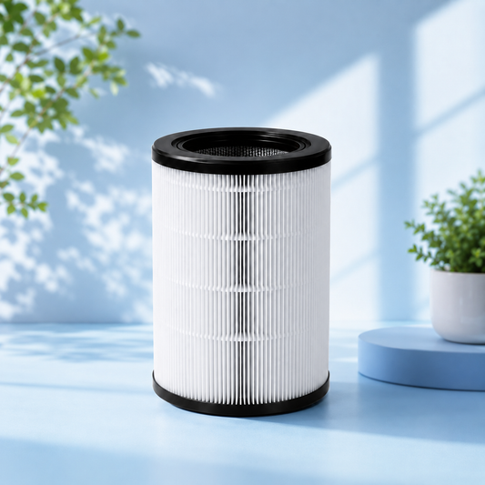SMART AIR PURIFIER REPLACEMENT FILTER