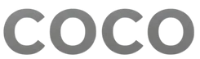 Coco air purifier