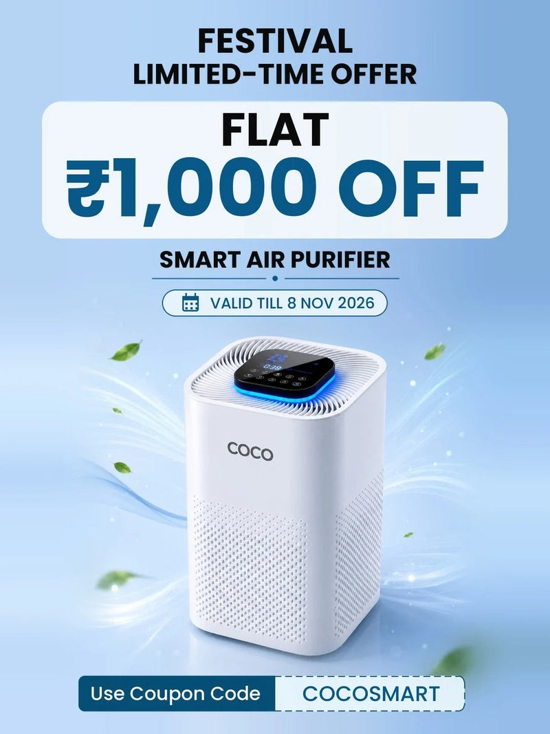 Promo Product