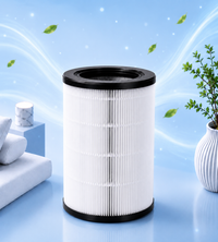 SMART AIR PURIFIER FILTER