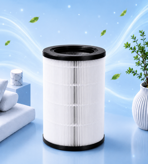 SMART AIR PURIFIER FILTER
