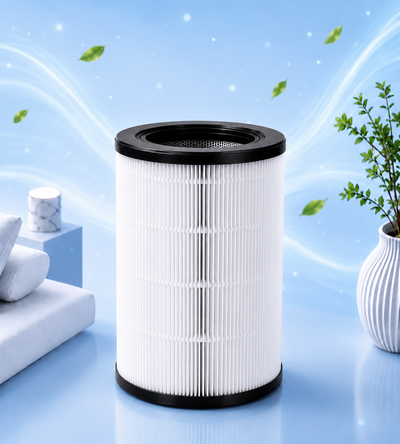 SMART AIR PURIFIER FILTER