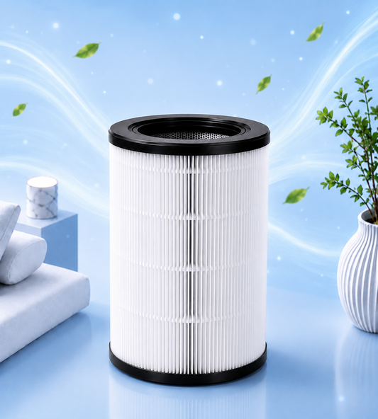 SMART AIR PURIFIER FILTER