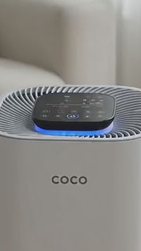 SMART AIR PURIFIER FILTER